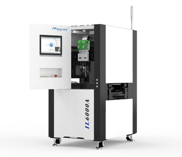 自動焊錫機(jī)產(chǎn)生的錫煙如何處理？