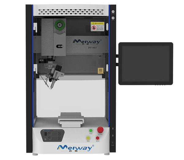 自動焊錫機(jī)治具存在哪些問題？