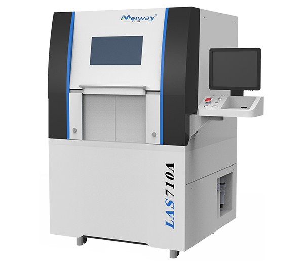 如何控制激光焊錫機的工藝質量？