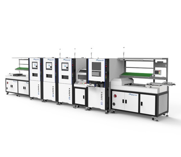 蘇州焊錫機(jī)廠家：非標(biāo)焊錫機(jī)編程過(guò)程中需要注意什么？