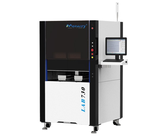 【BGA植球機】BGA激光植球機有哪些特點優勢？